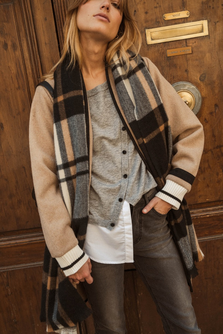 Modern Chic