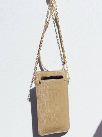 Handytasche