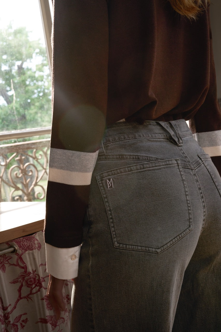 Jeans BRUNA