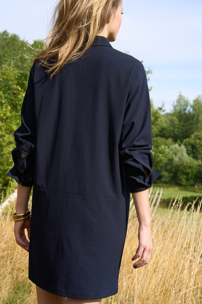 Kleid ROMY