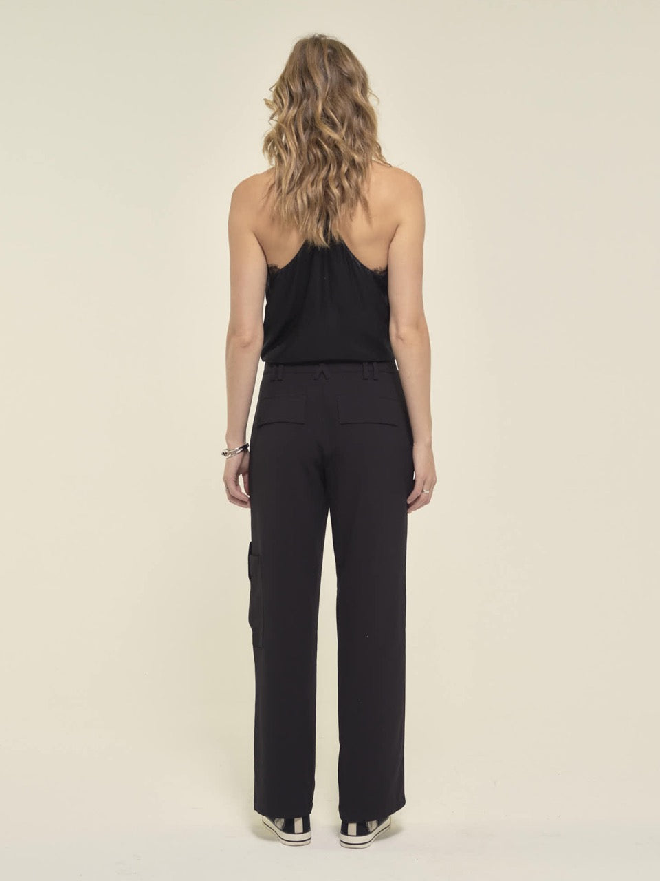 Hose Urban Chic