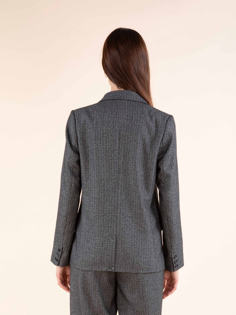Anzugjacke