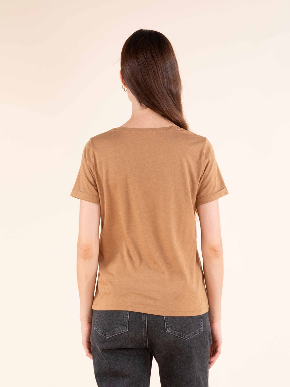T-Shirt FEEL-GOOD