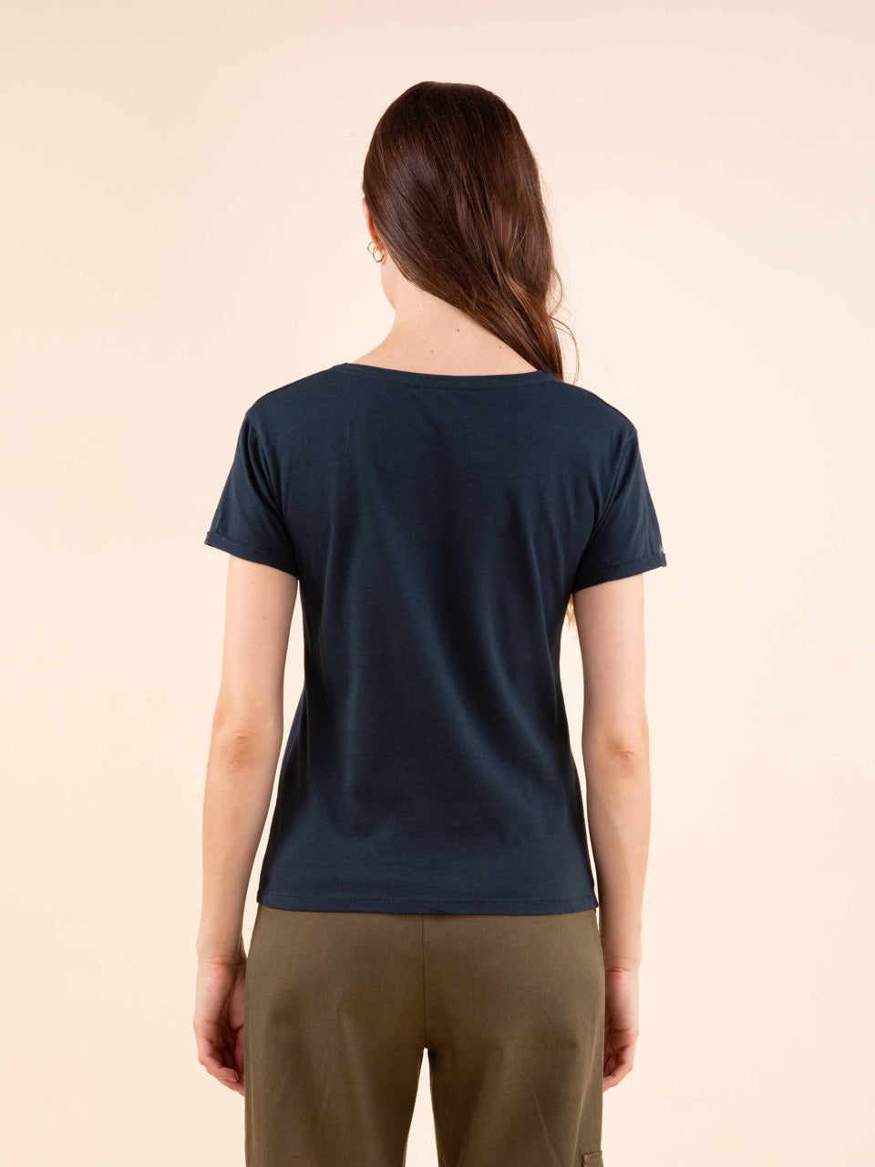 T-Shirt IMAGINE