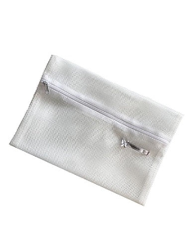 Wäschesäckchen groß