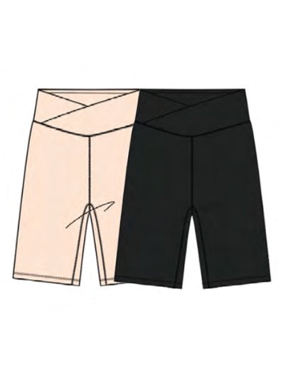Radlerhose LEA