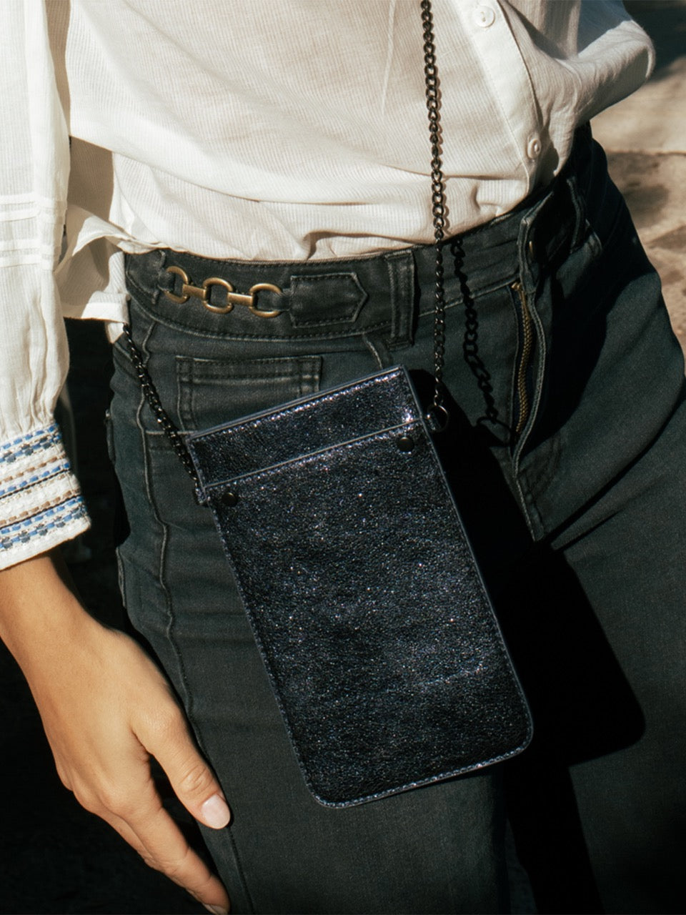 Handytasche