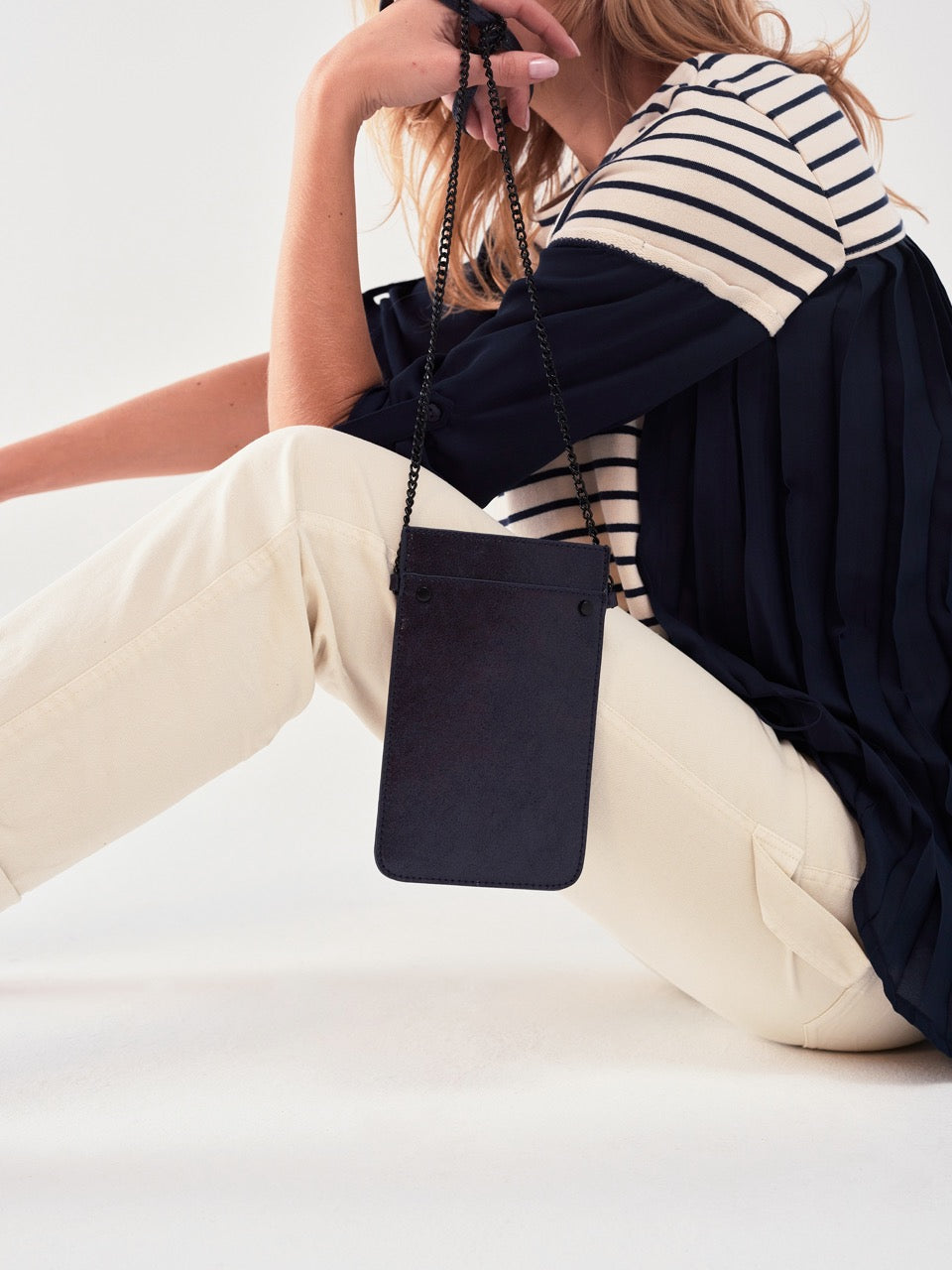 Handytasche