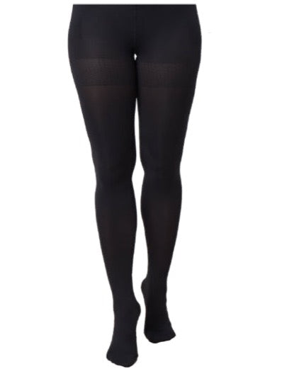 Push-up Strumpfhose ALBA, 40 DEN