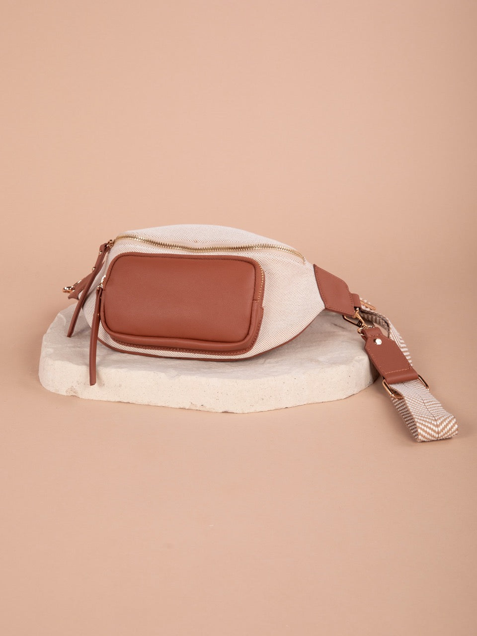 Gürteltasche MARCEL