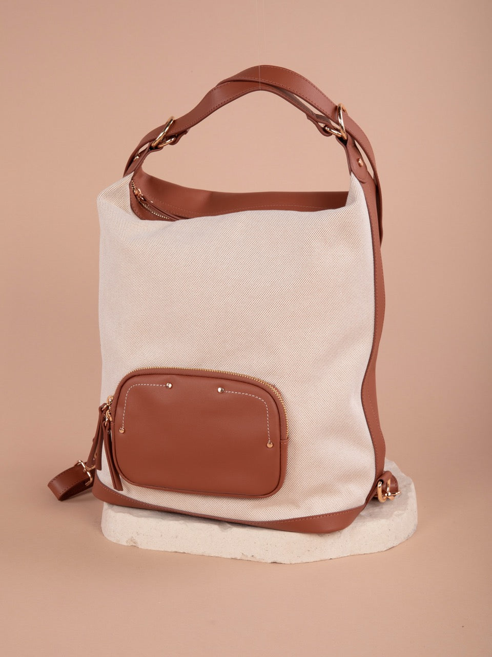Rucksack JULES