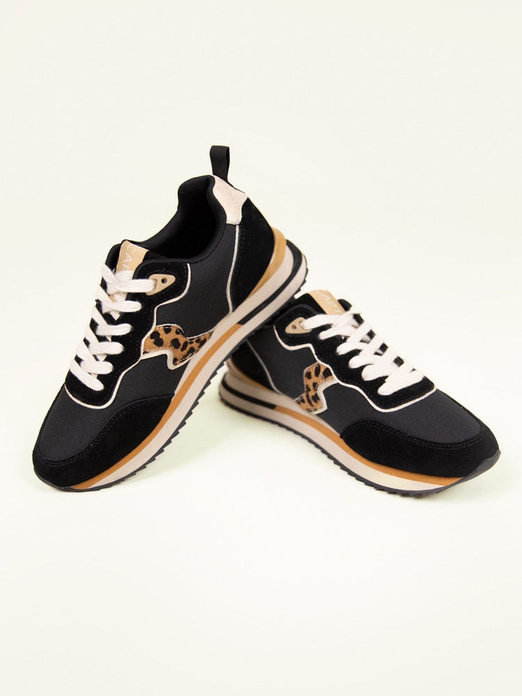 Schuhe