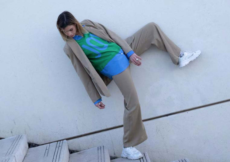 AVANT-PREMIÈRE 2026