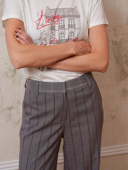 Hose BELLA