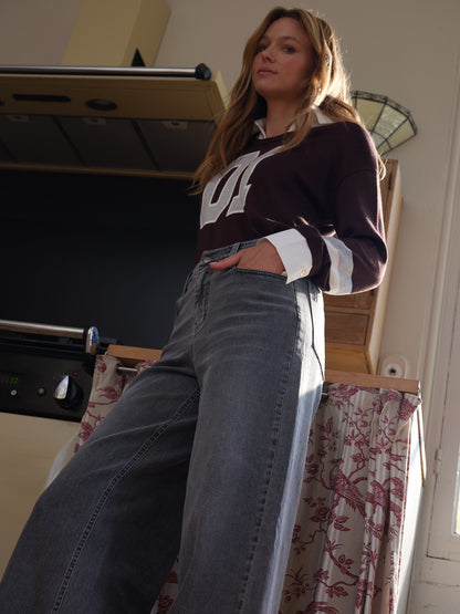 Jeans BRUNA