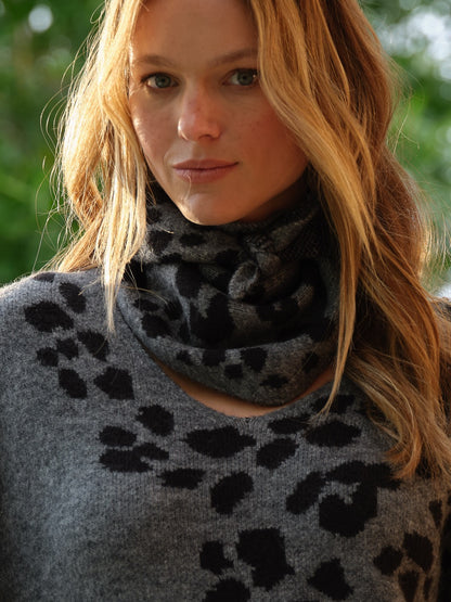 Strickkleid ROSALIE