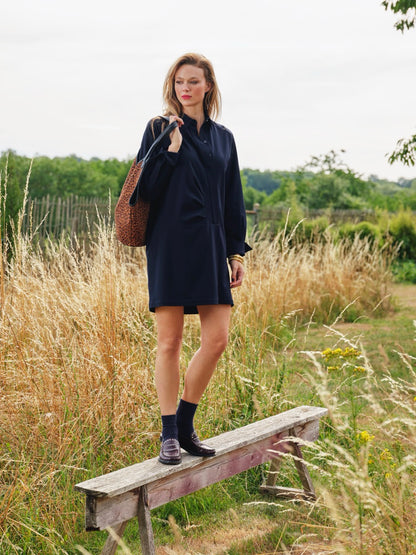 Kleid ROMY