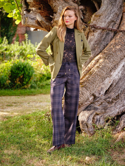 Hose BERENICE