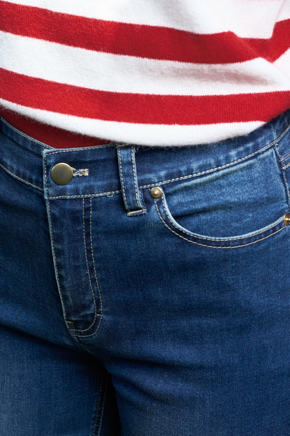 Jeans BILLIE