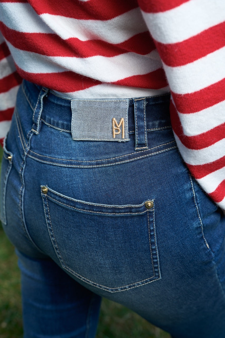 Jeans BILLIE