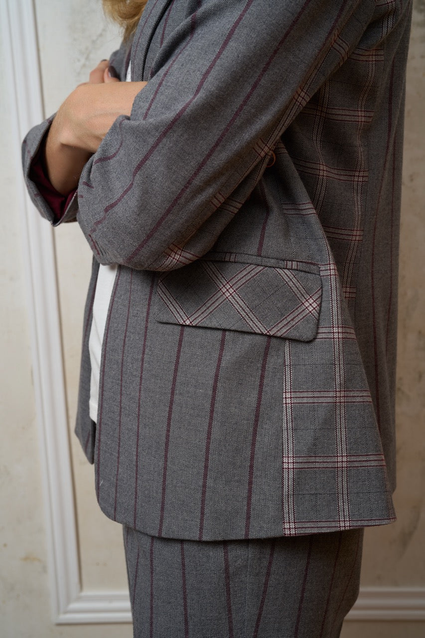 Blazer VERA