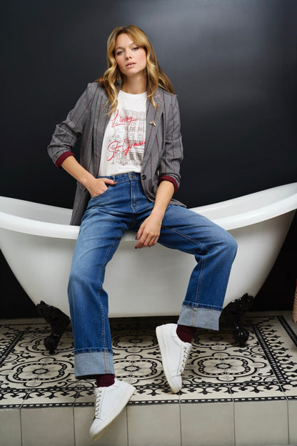 Blazer VERA