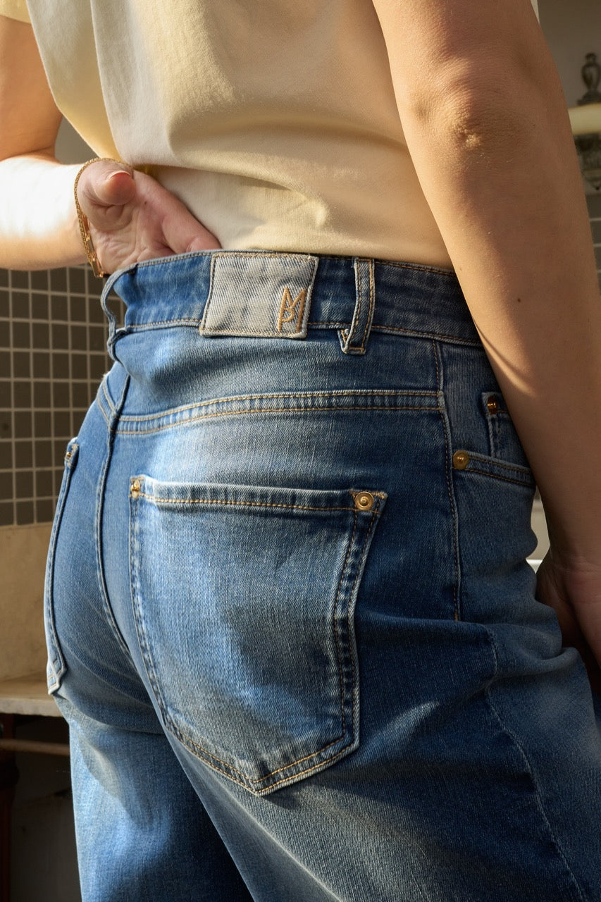 Jeans BIANCA