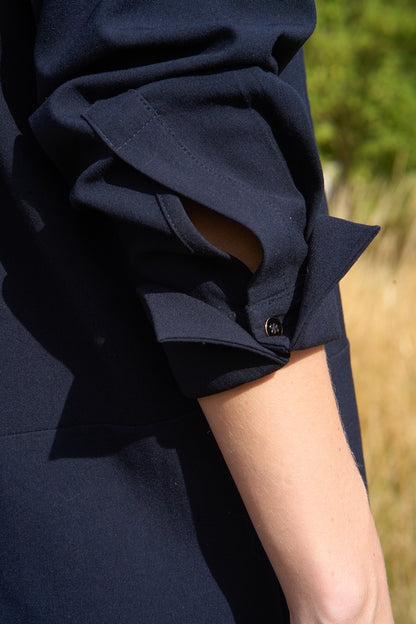 Kleid ROMY