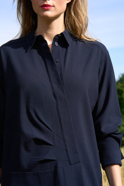 Kleid ROMY