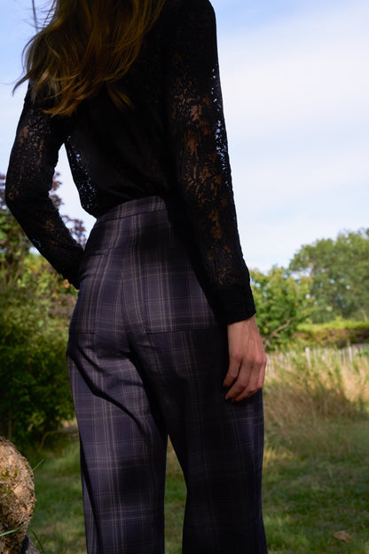Hose BERENICE