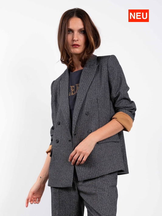 Anzugjacke