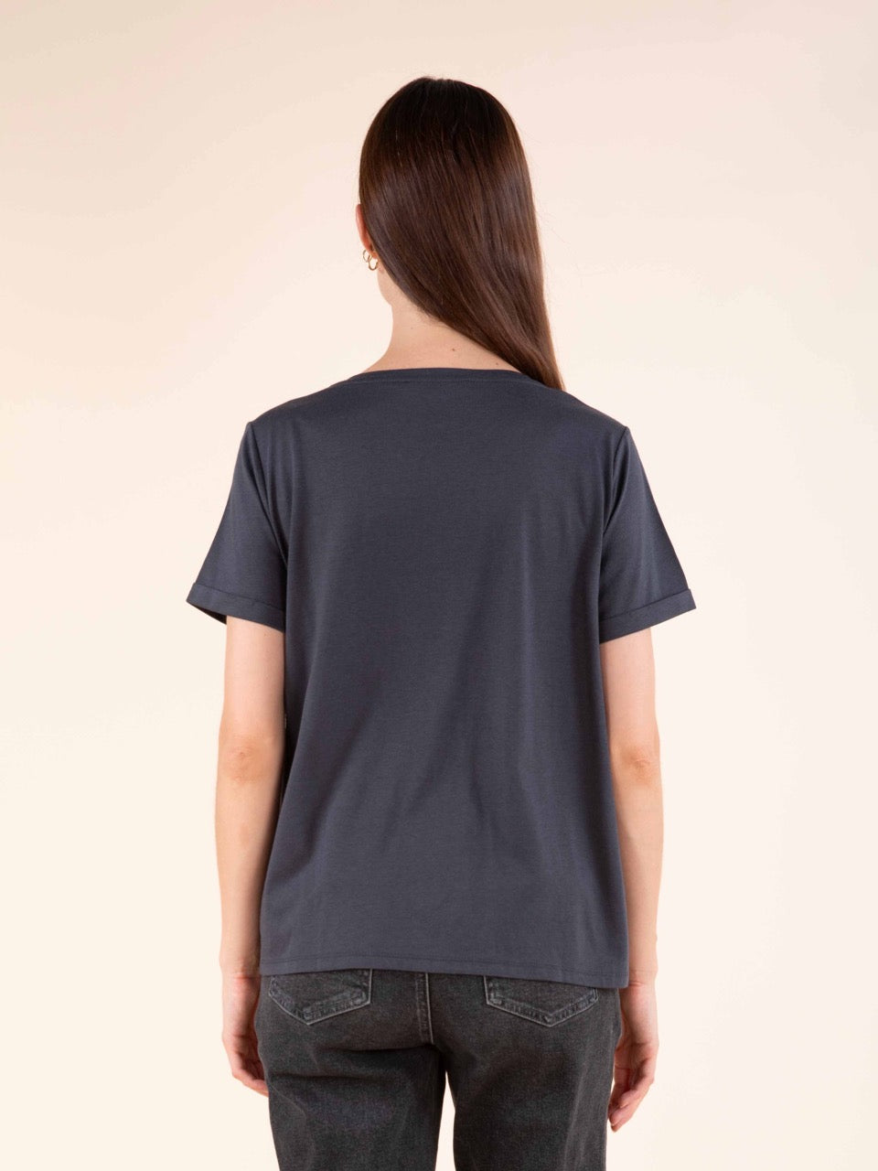 T-Shirt WEEKEND