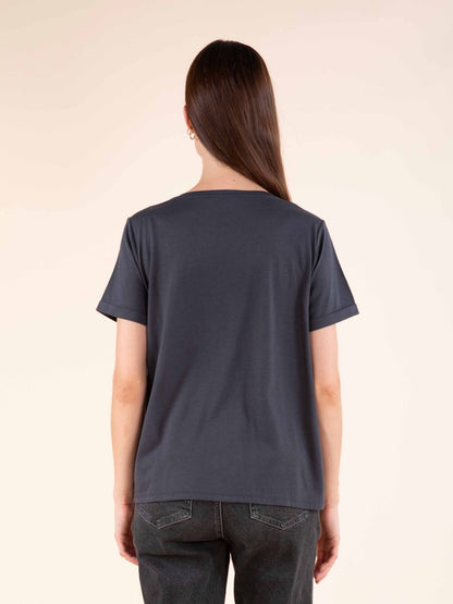 T-Shirt WEEKEND