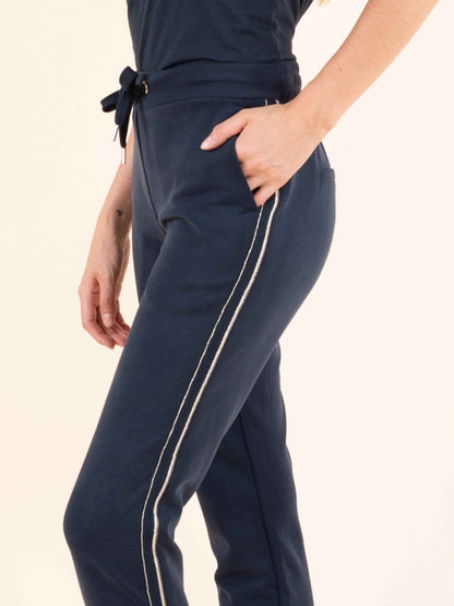 Lässige Hose