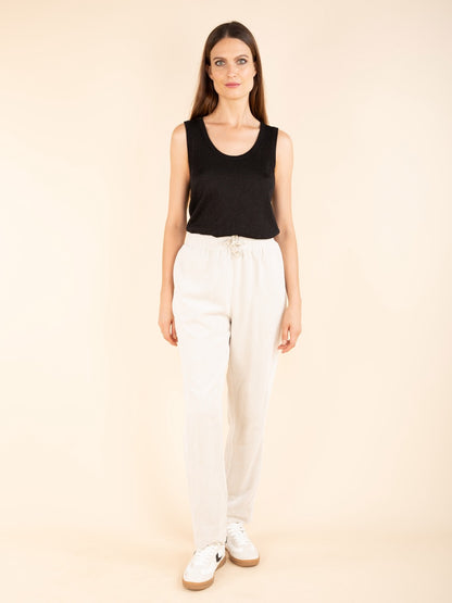 Cordhose