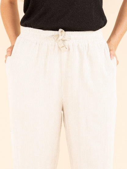 Cordhose
