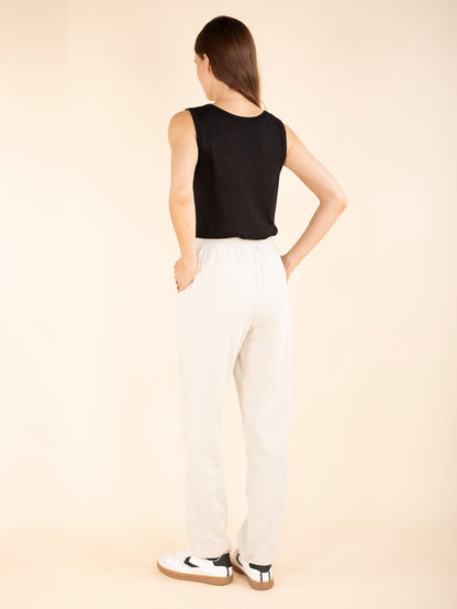 Cordhose