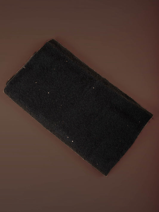 Snood mit Pailletten