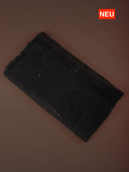 Snood mit Pailletten