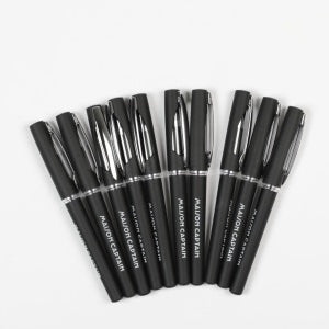 Kugelschreiber MAISON CAPTAIN