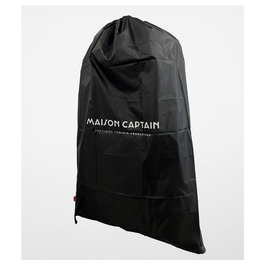 Kleidersack MAISON CAPTAIN